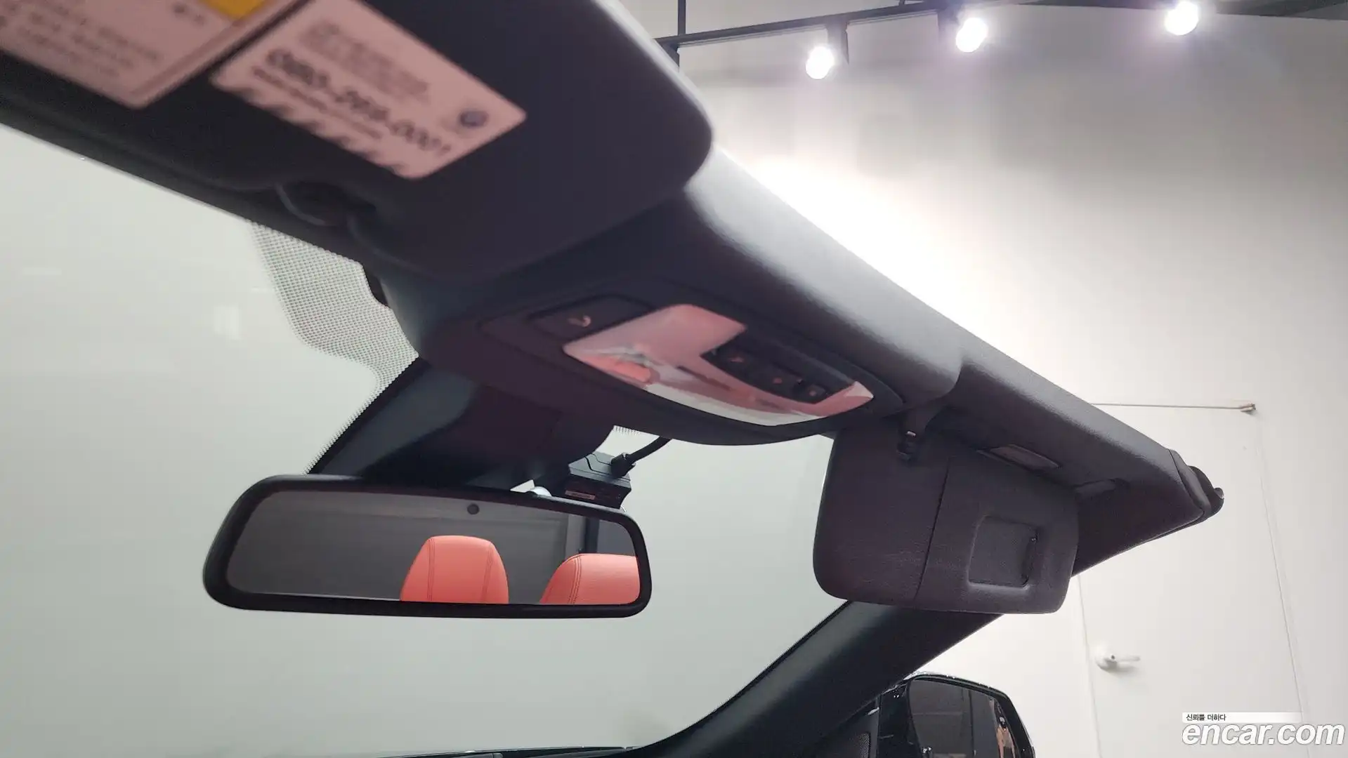 4-Series BMW 2019.9-OPTION-019