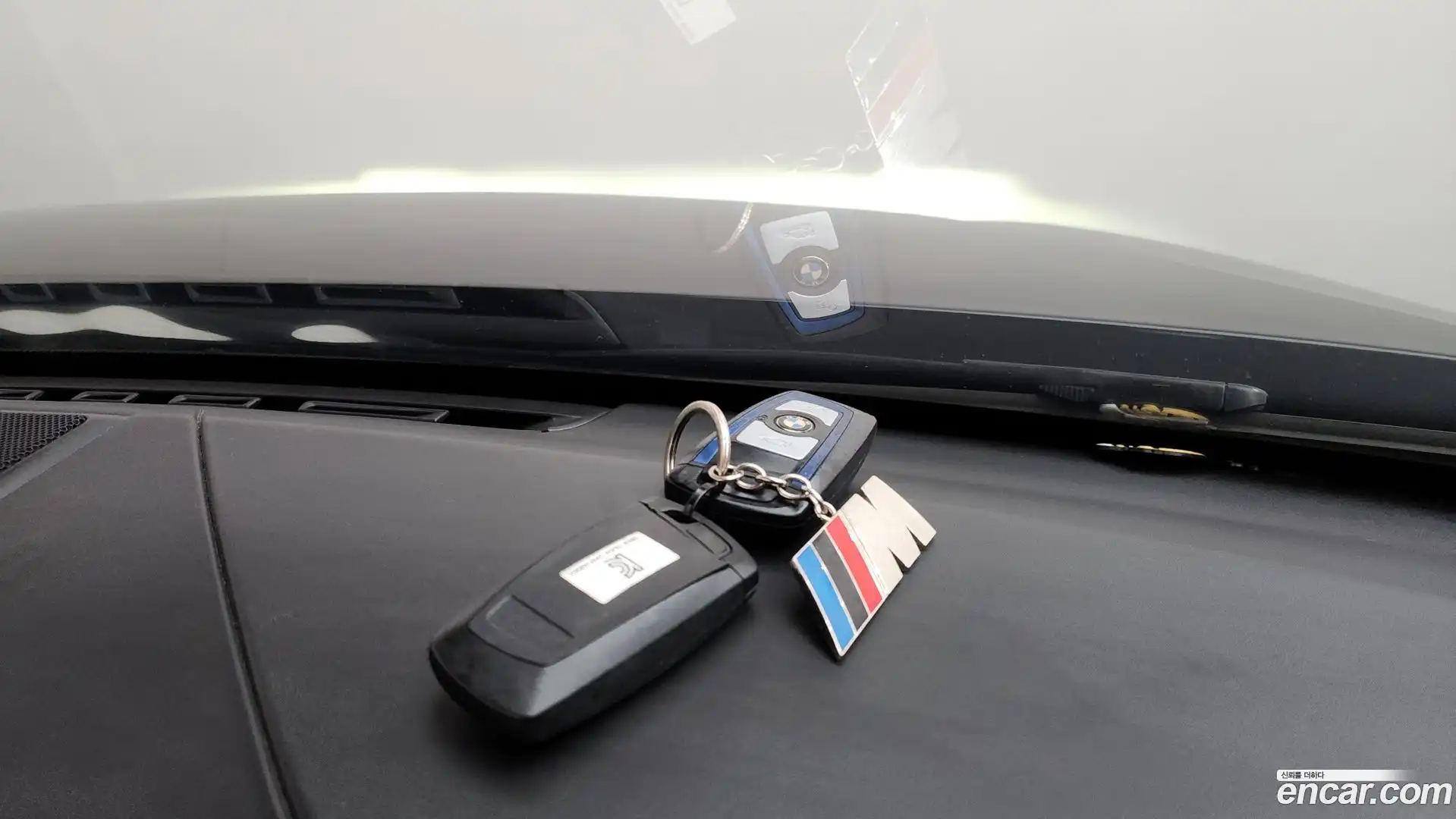 4-Series BMW 2019.9-OPTION-020