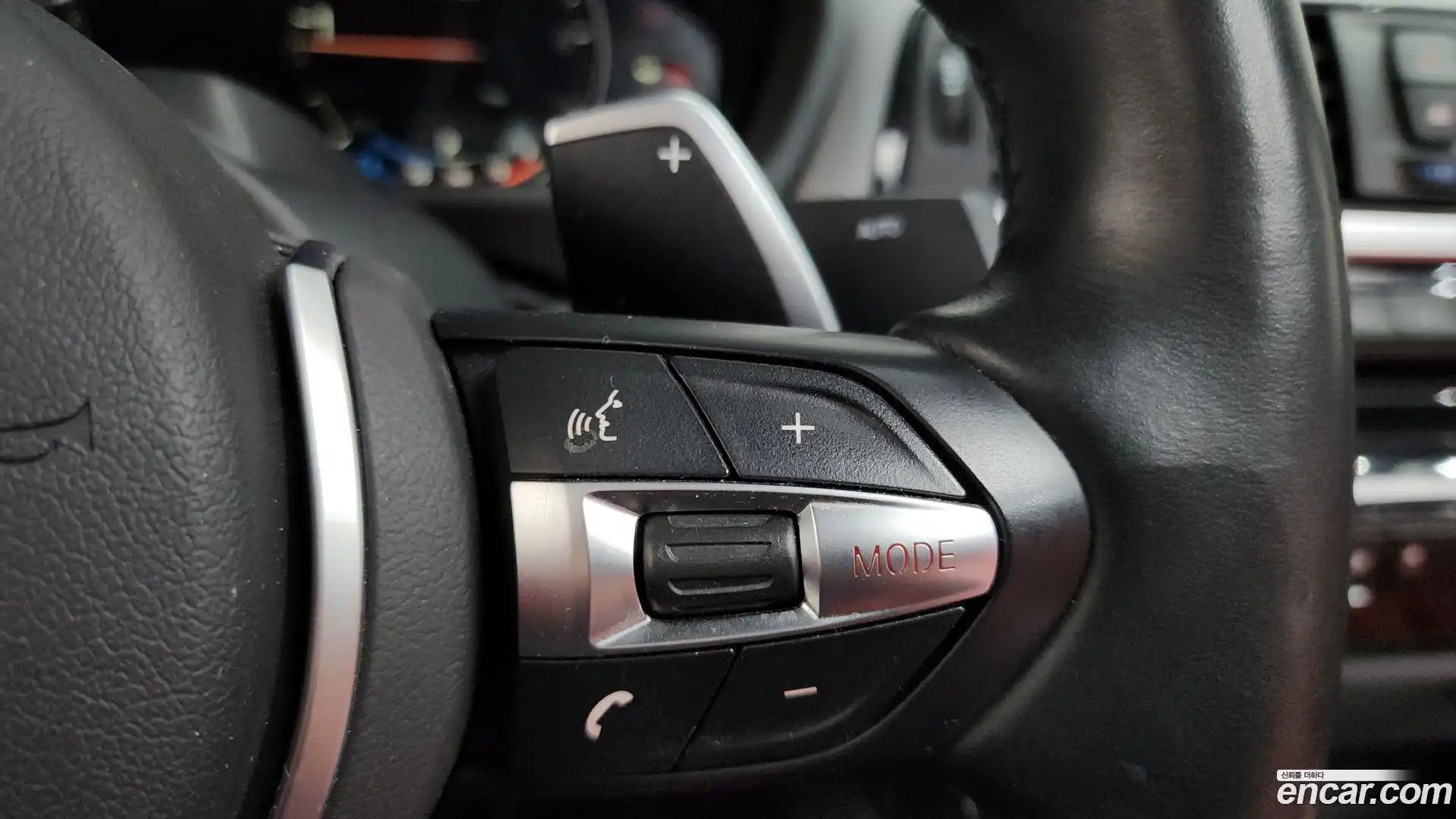 4-Series BMW 2019.9-OPTION-021