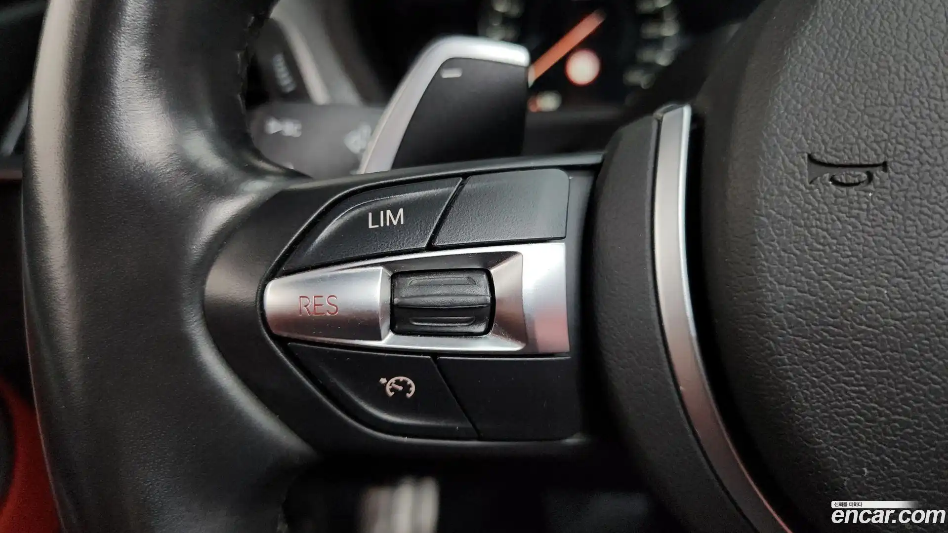 4-Series BMW 2019.9-OPTION-022