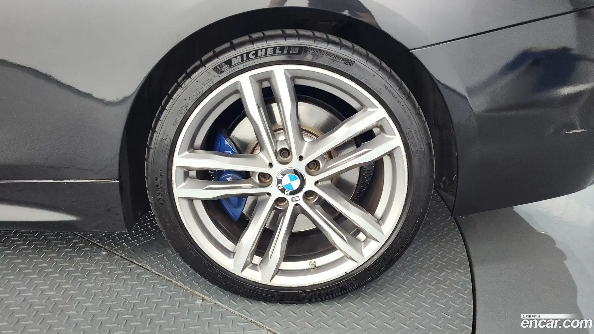 4-Series BMW 2019.9-OUTER-031