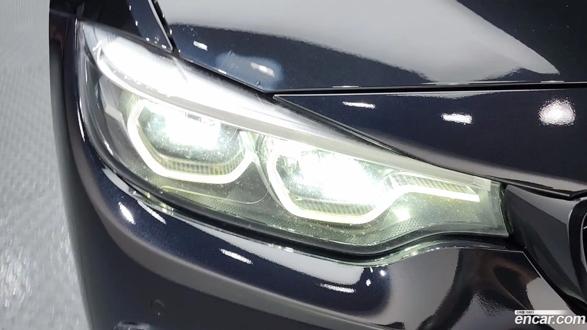 4-Series BMW 2019.9-OUTER-032