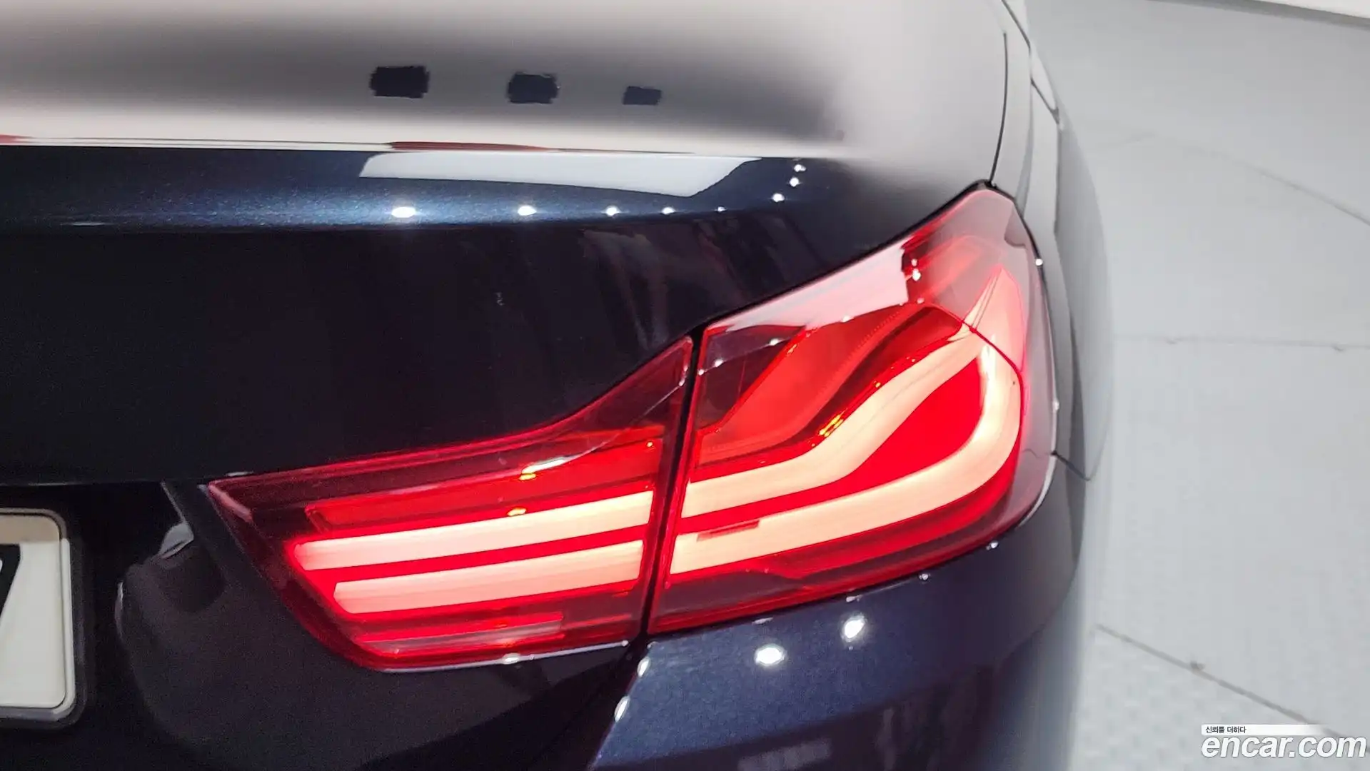 4-Series BMW 2019.9-OUTER-033