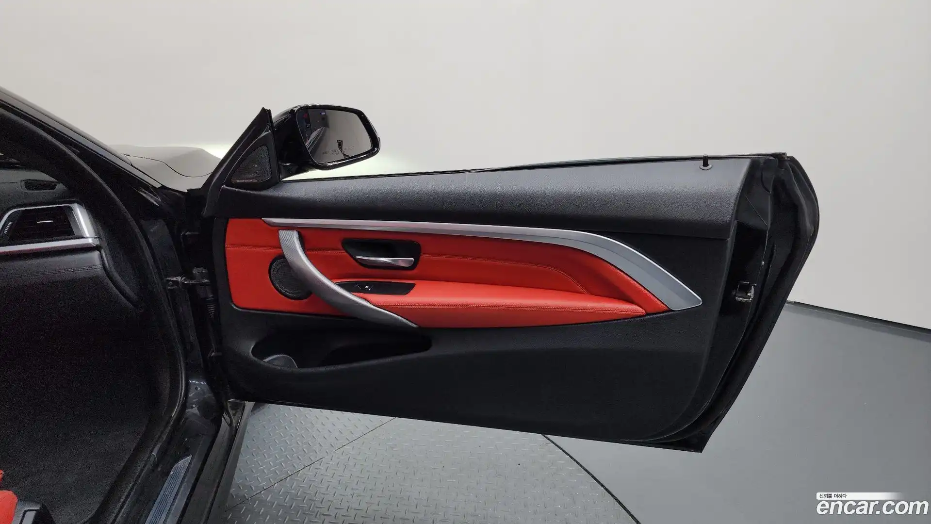 4-Series BMW 2019.9-INNER-034