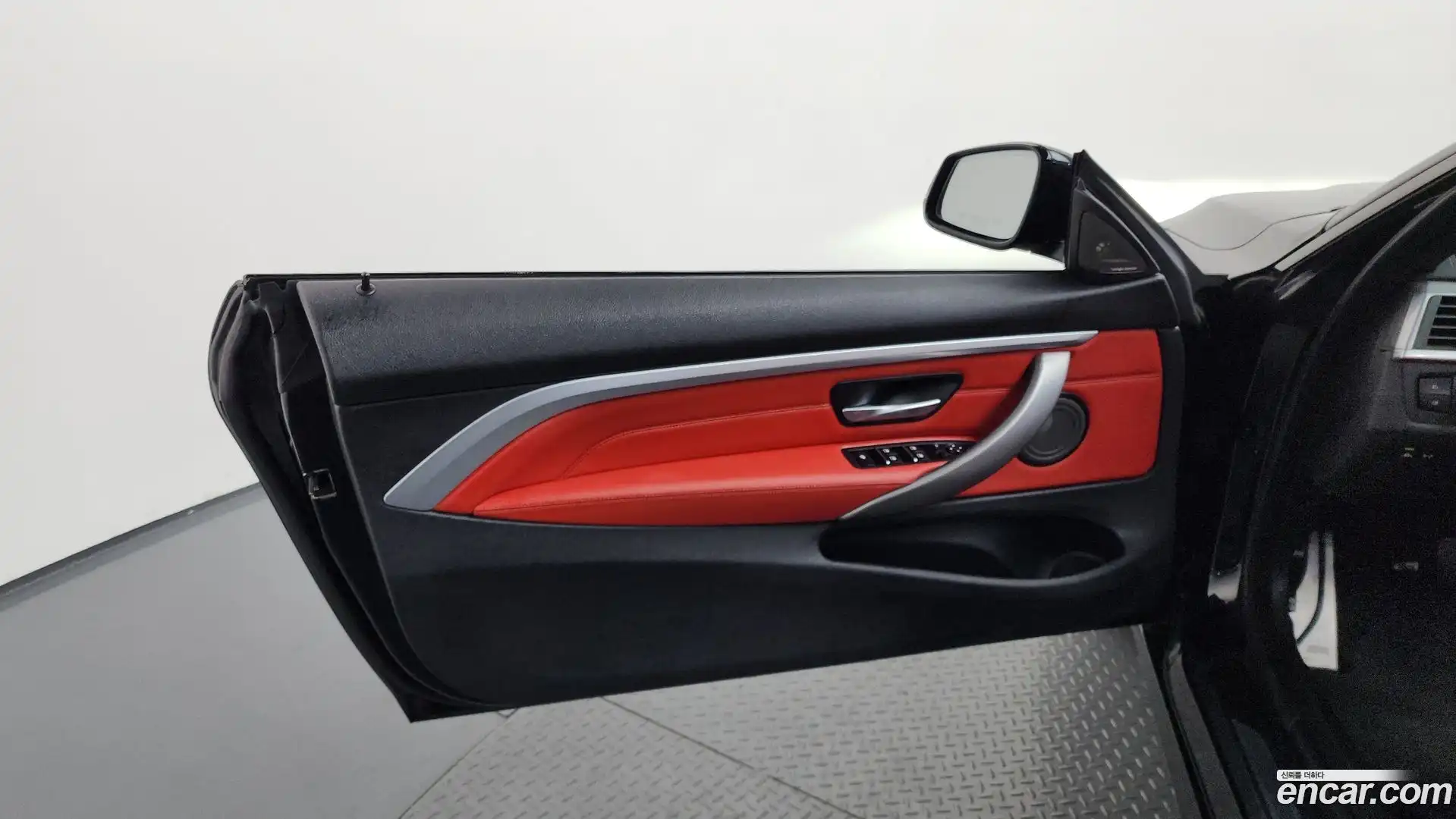 4-Series BMW 2019.9-INNER-035
