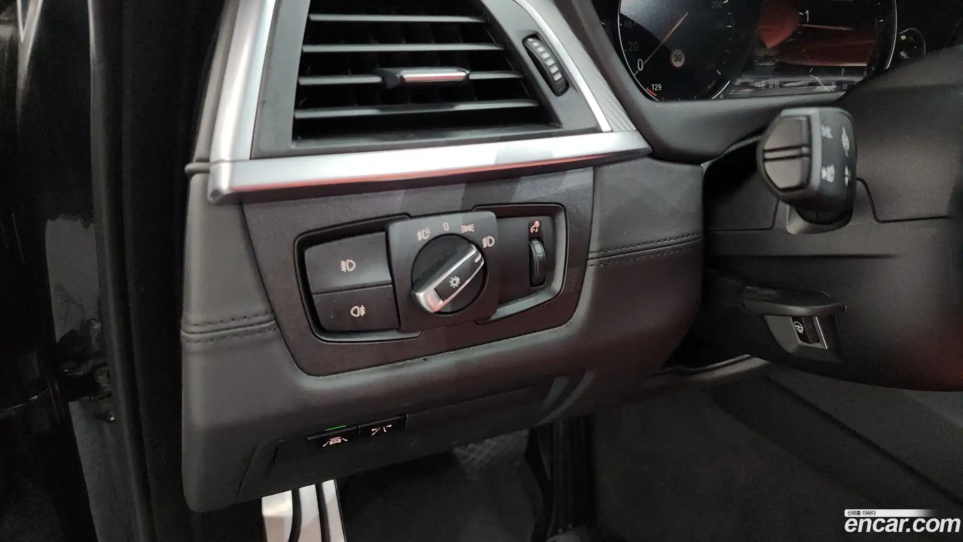 4-Series BMW 2019.9-OPTION-040