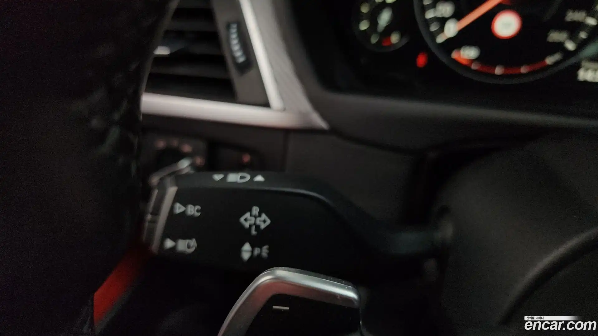 4-Series BMW 2019.9-OPTION-041