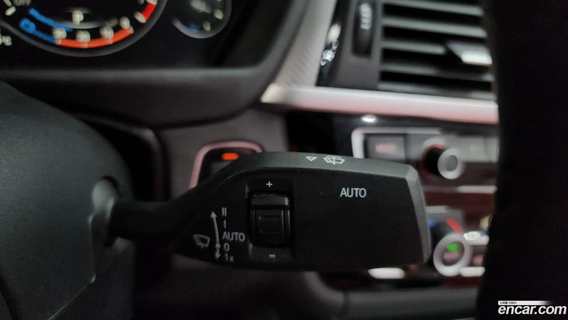 4-Series BMW 2019.9-OPTION-042