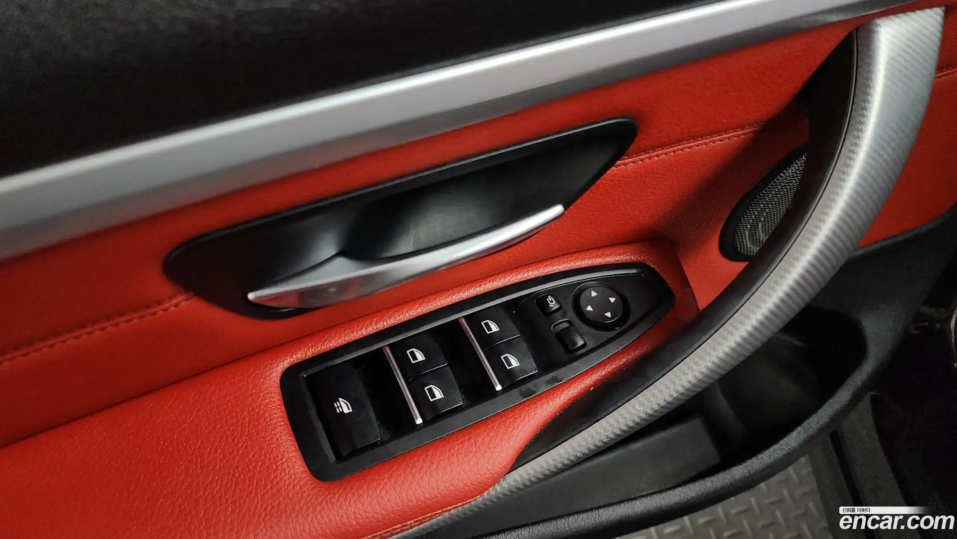 4-Series BMW 2019.9-OPTION-043