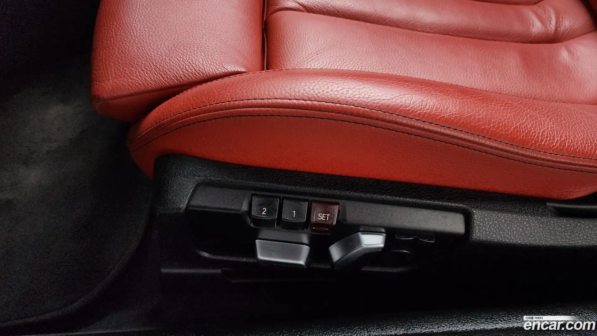 4-Series BMW 2019.9-OPTION-044