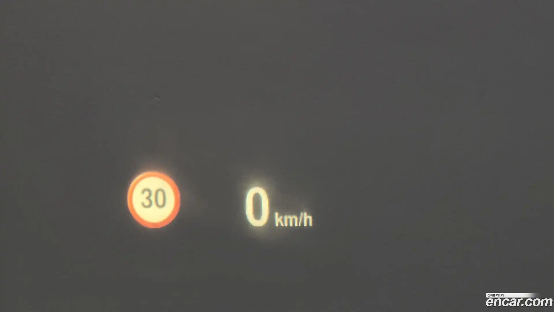 4-Series BMW 2019.9-OPTION-045