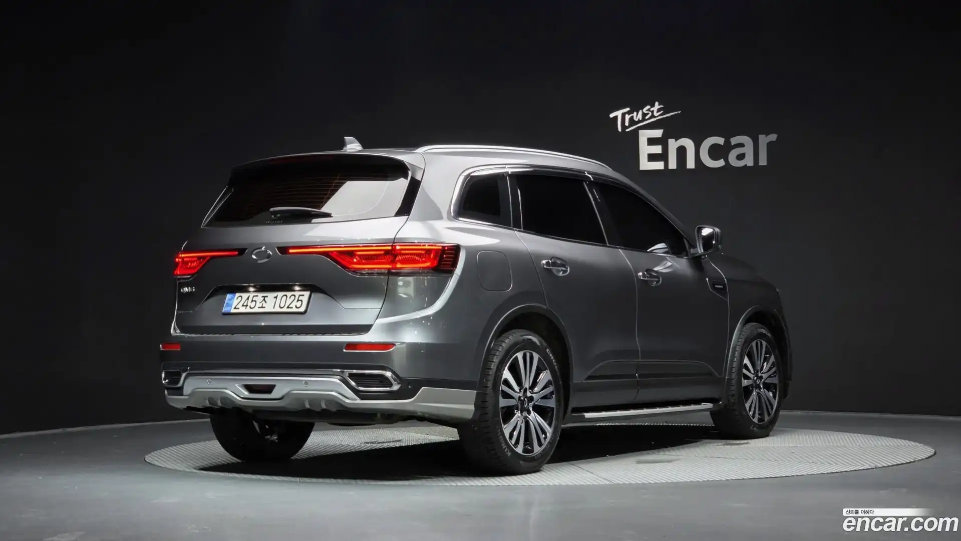 QM6 Renault Korea 2022.6-OUTER-002