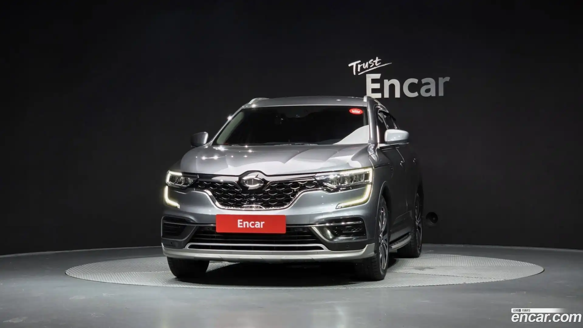 QM6 Renault Korea 2022.6-OUTER-003