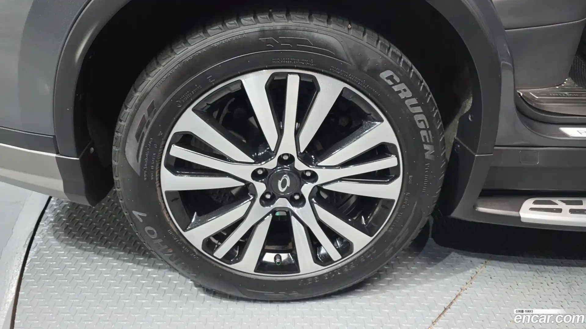 QM6 Renault Korea 2022.6-OUTER-005