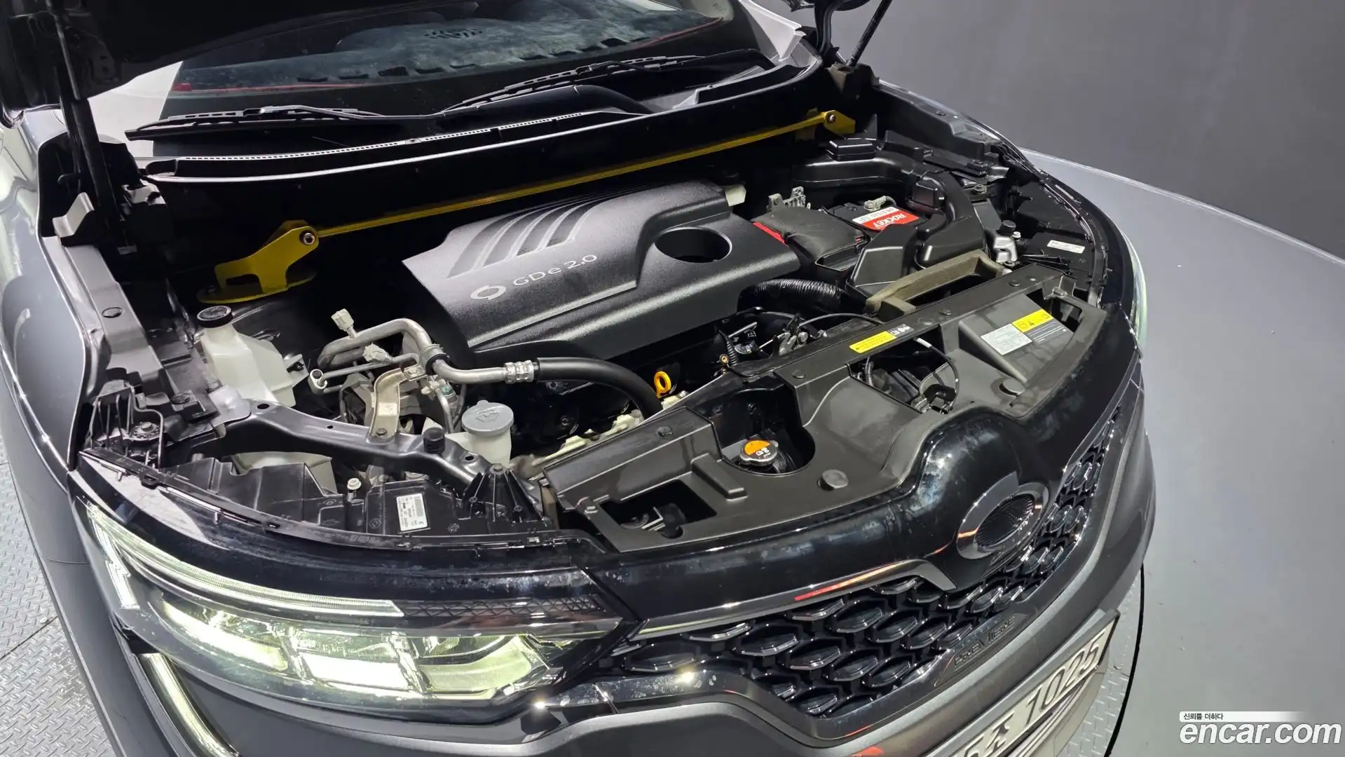 QM6 Renault Korea 2022.6-OUTER-006