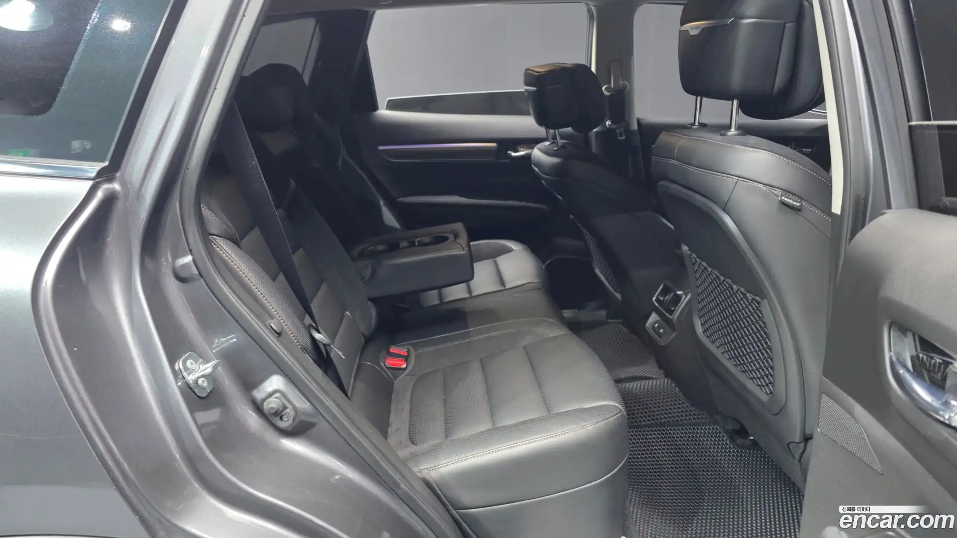 QM6 Renault Korea 2022.6-OPTION-016