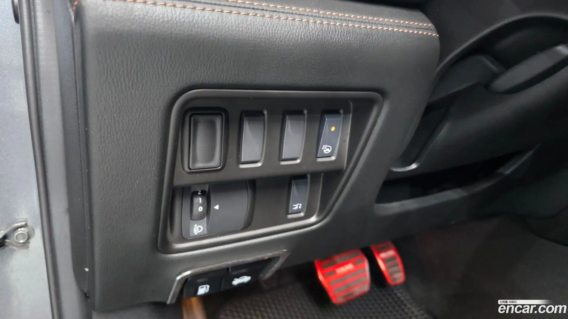 QM6 Renault Korea 2022.6-OPTION-021