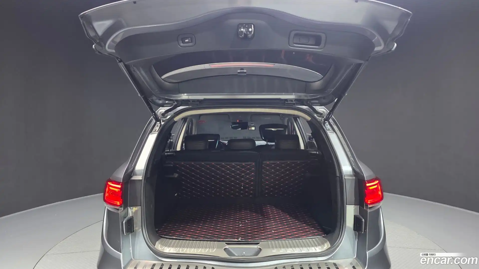 QM6 Renault Korea 2022.6-OPTION-024