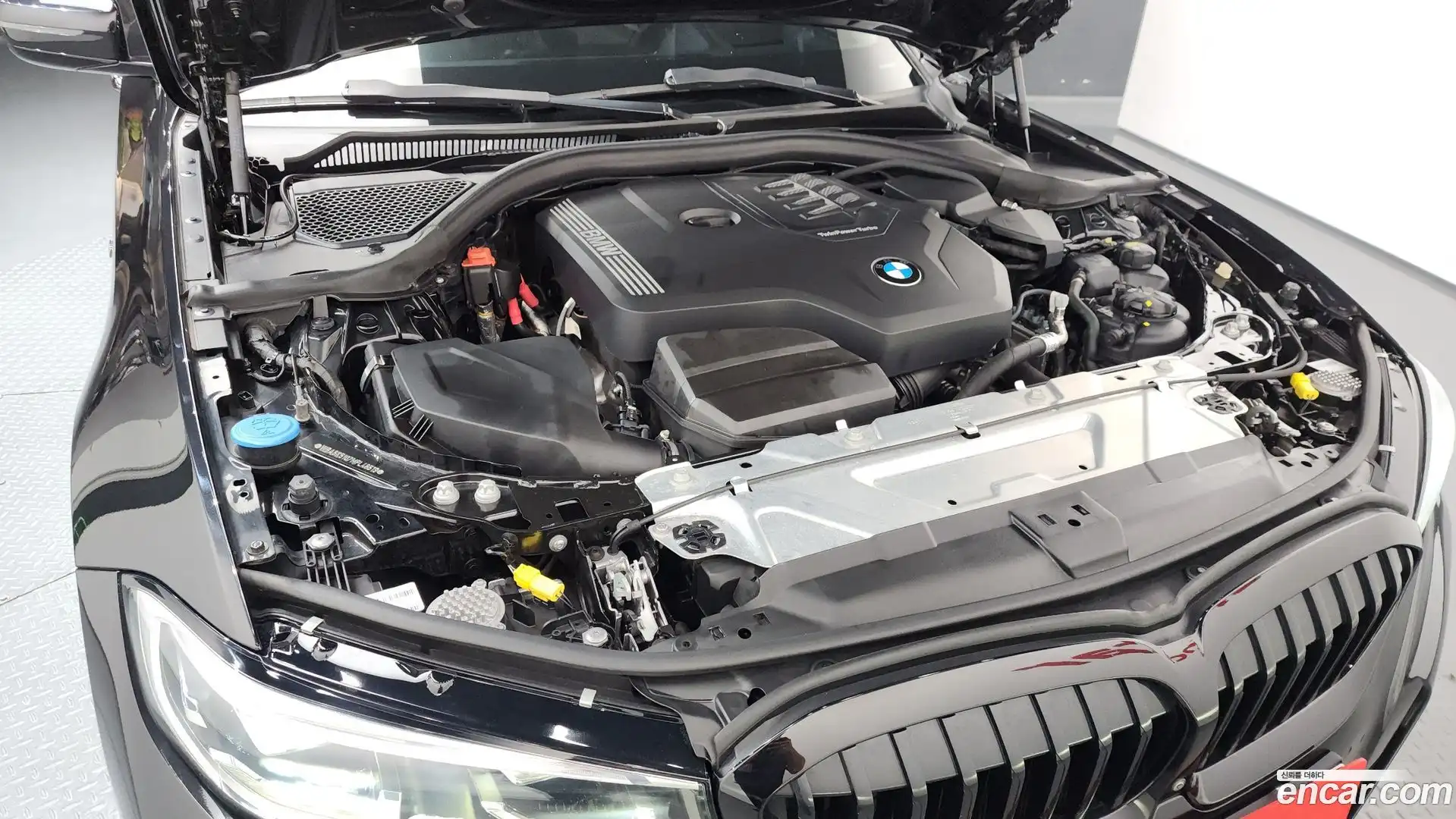 3-Series BMW 2021.8-OUTER-006