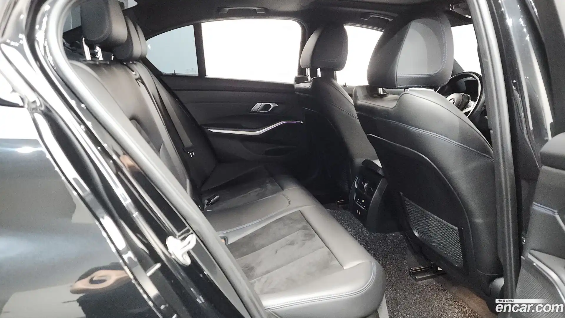 3-Series BMW 2021.8-OPTION-015