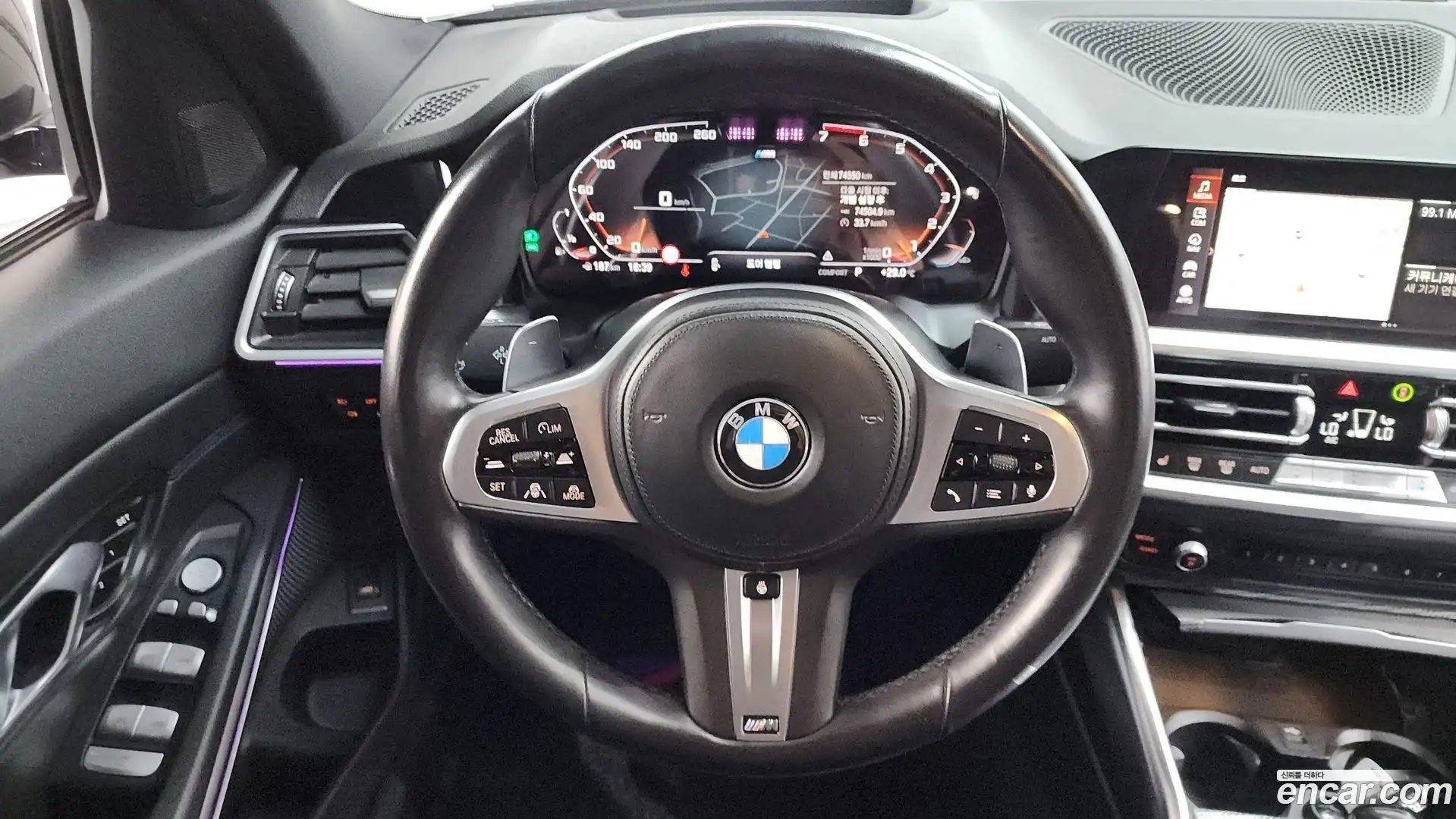 3-Series BMW 2021.8-OPTION-017