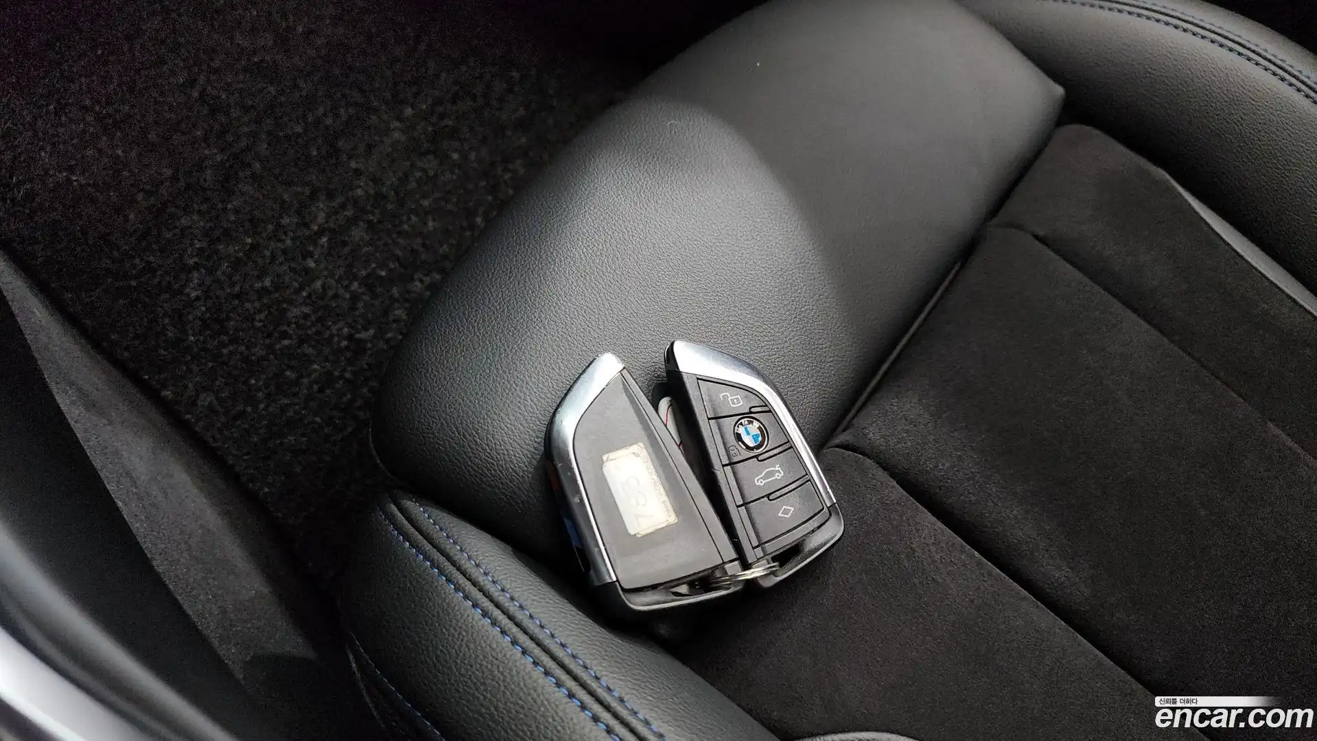 3-Series BMW 2021.8-OPTION-019