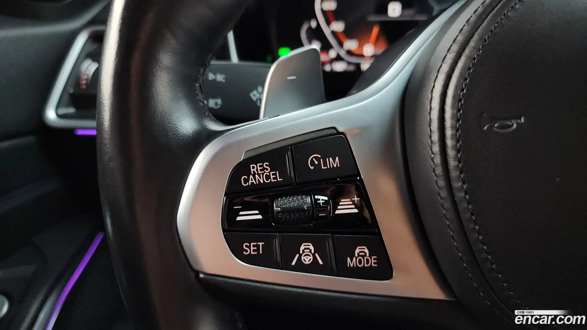 3-Series BMW 2021.8-OPTION-020