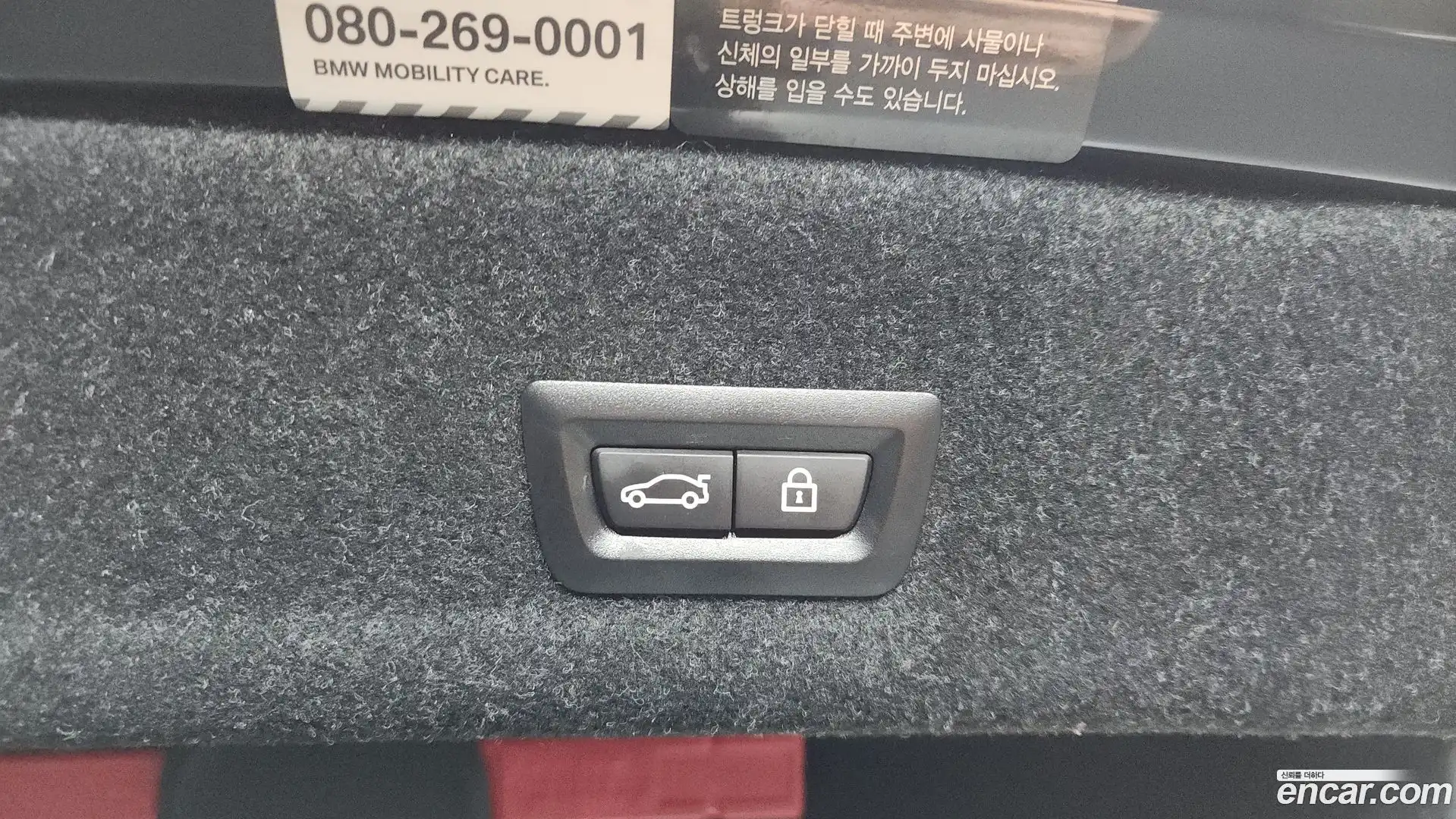 3-Series BMW 2021.8-OPTION-022