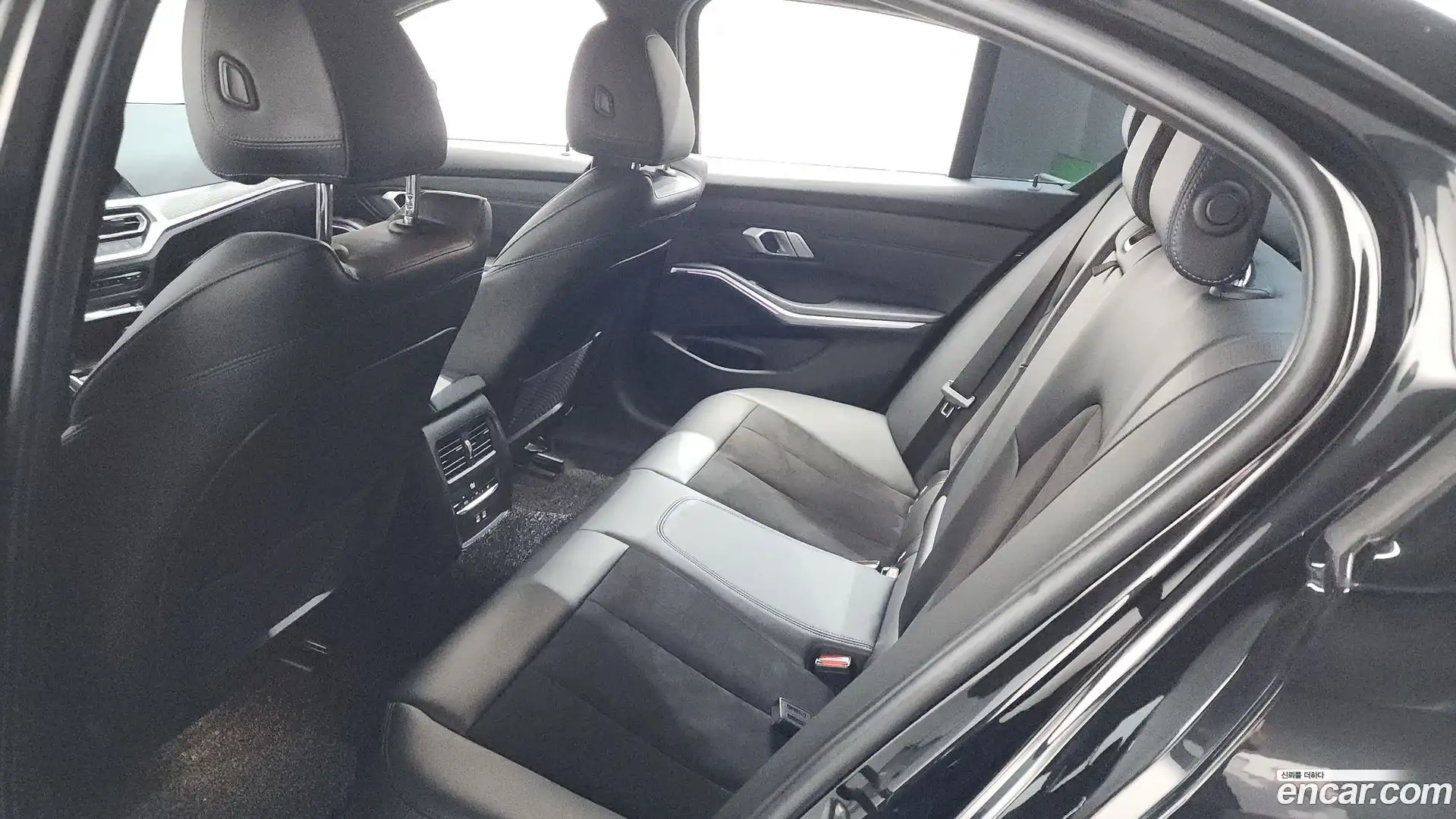 3-Series BMW 2021.8-OPTION-024
