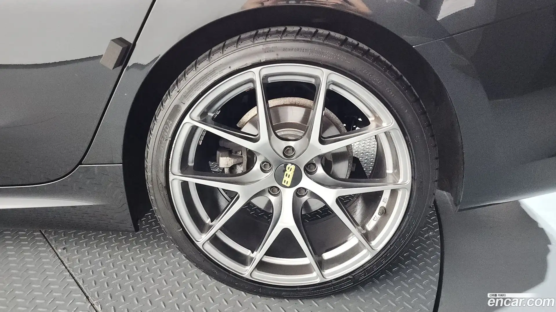 3-Series BMW 2021.8-OUTER-031