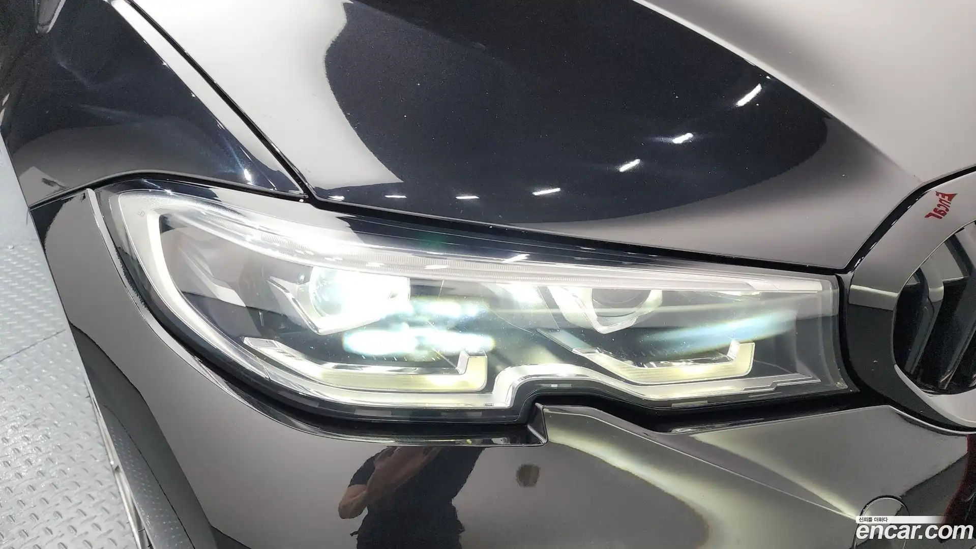 3-Series BMW 2021.8-OUTER-032