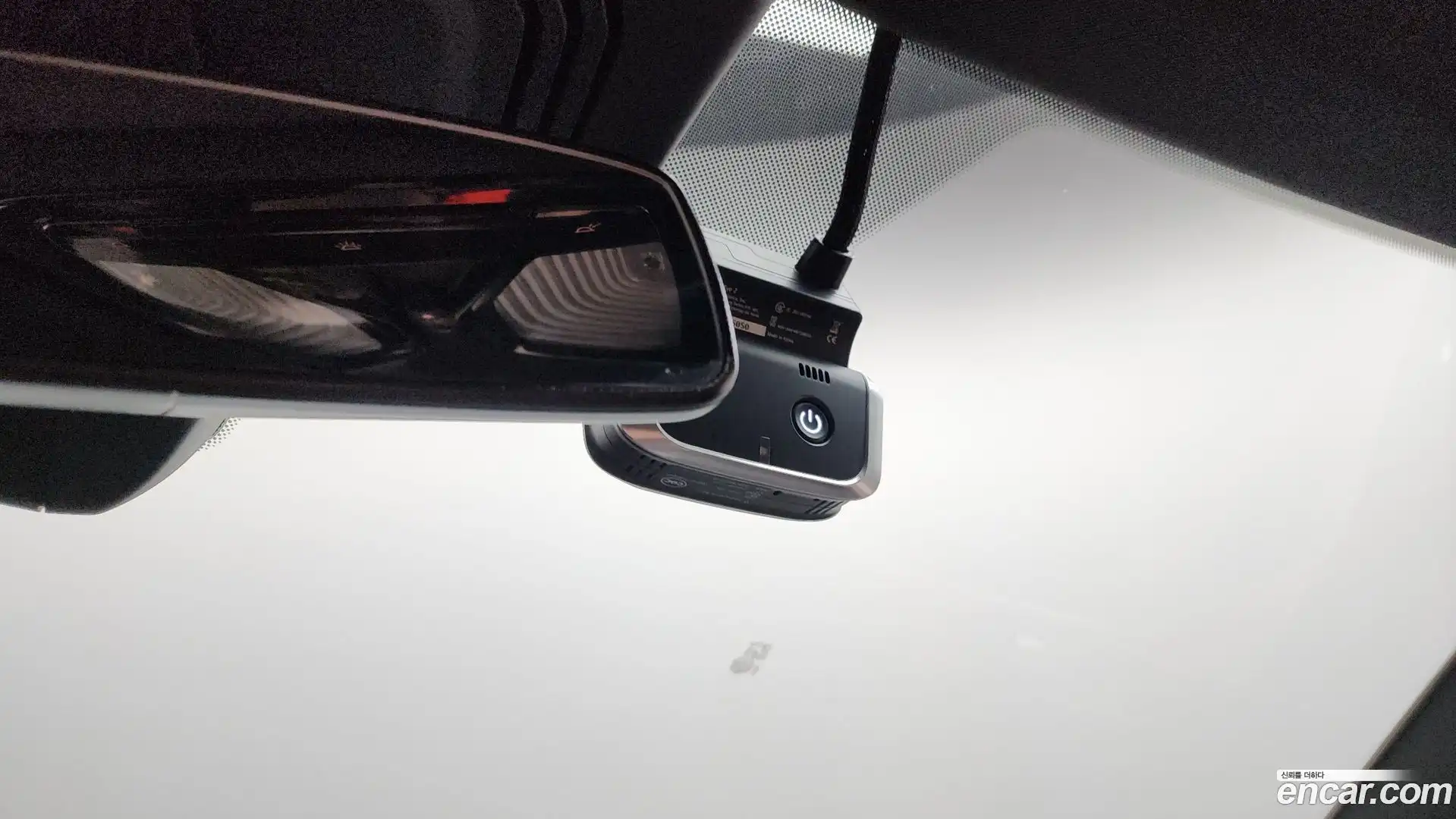 3-Series BMW 2021.8-OPTION-040