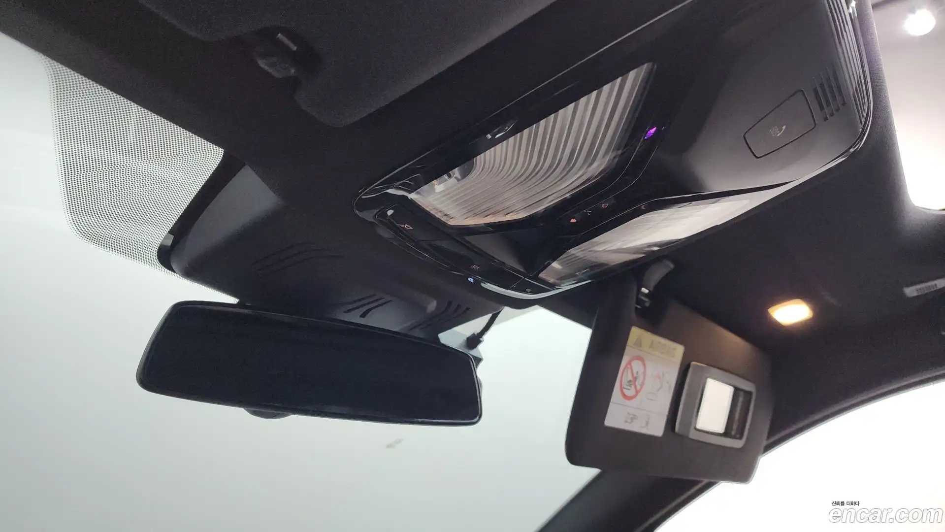 3-Series BMW 2021.8-OPTION-041