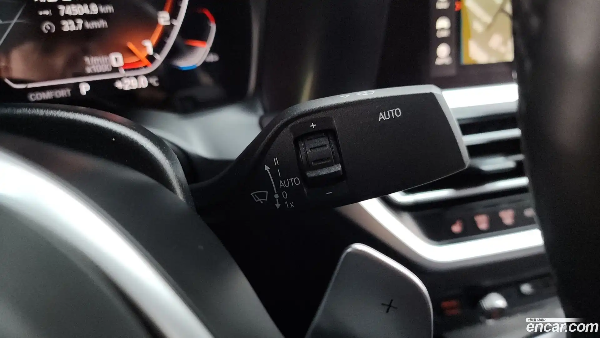 3-Series BMW 2021.8-OPTION-043
