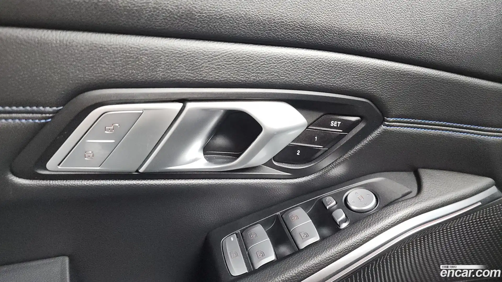 3-Series BMW 2021.8-OPTION-046