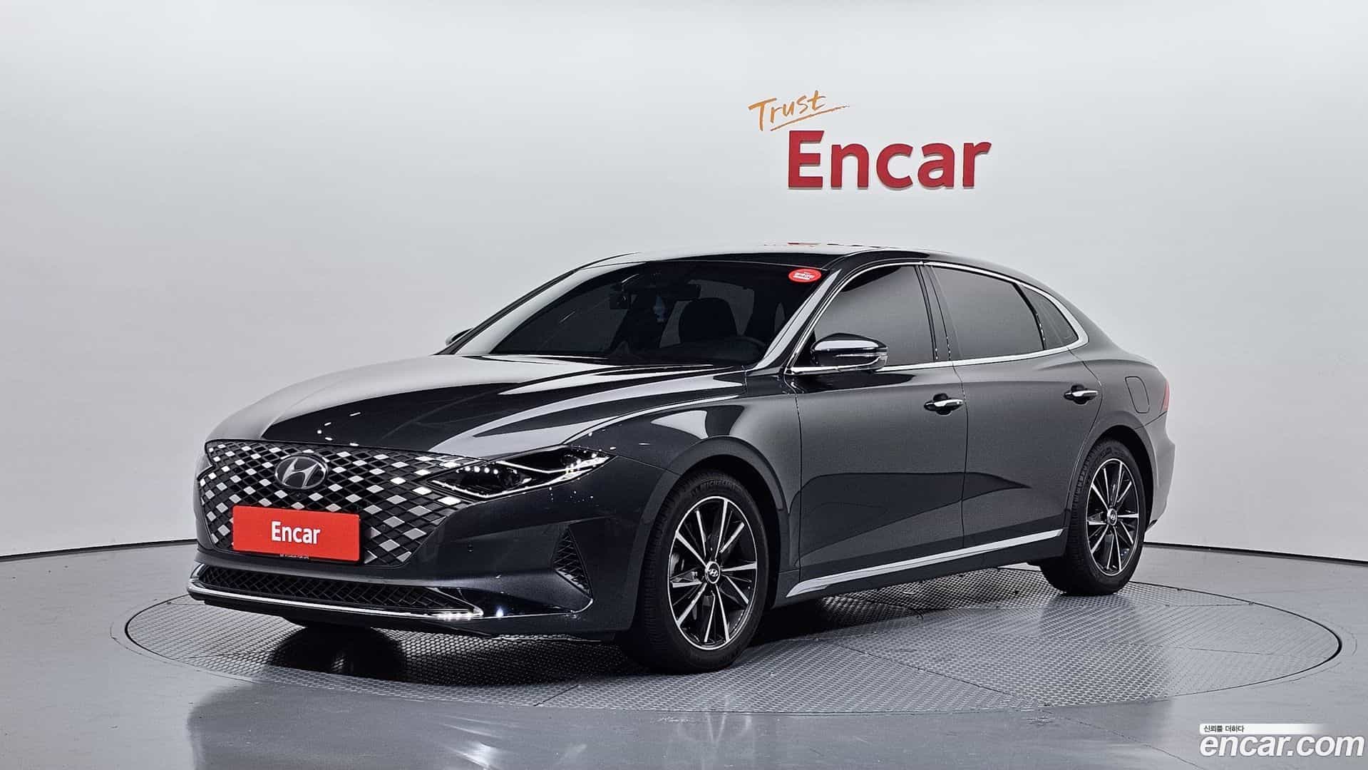 Grandeur Hyundai 2020.6-OUTER-001