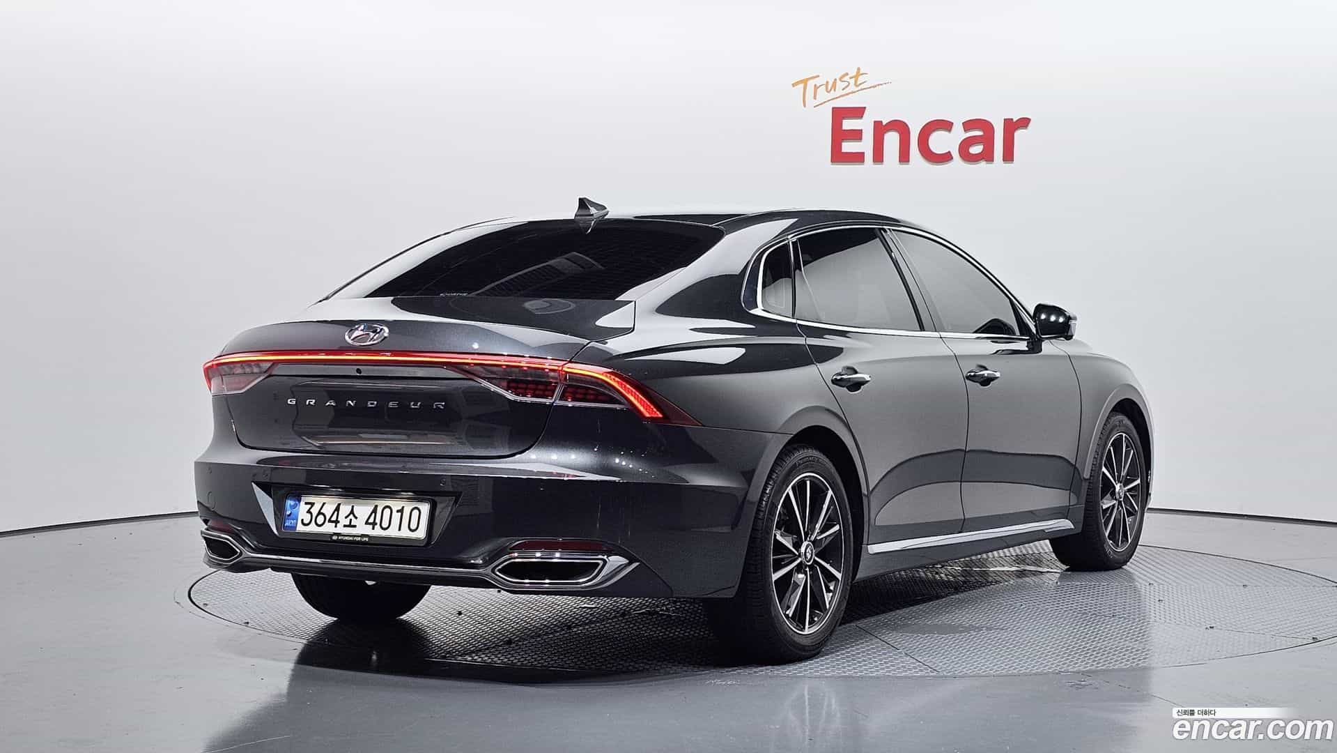 Grandeur Hyundai 2020.6-OUTER-002