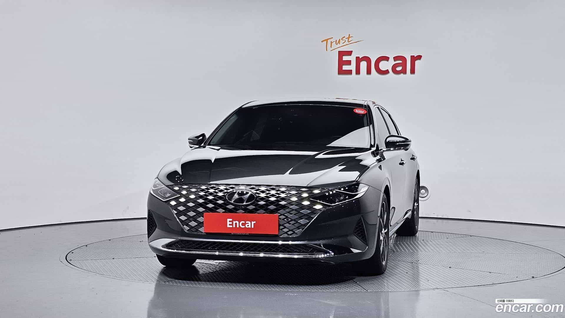 Grandeur Hyundai 2020.6-OUTER-003