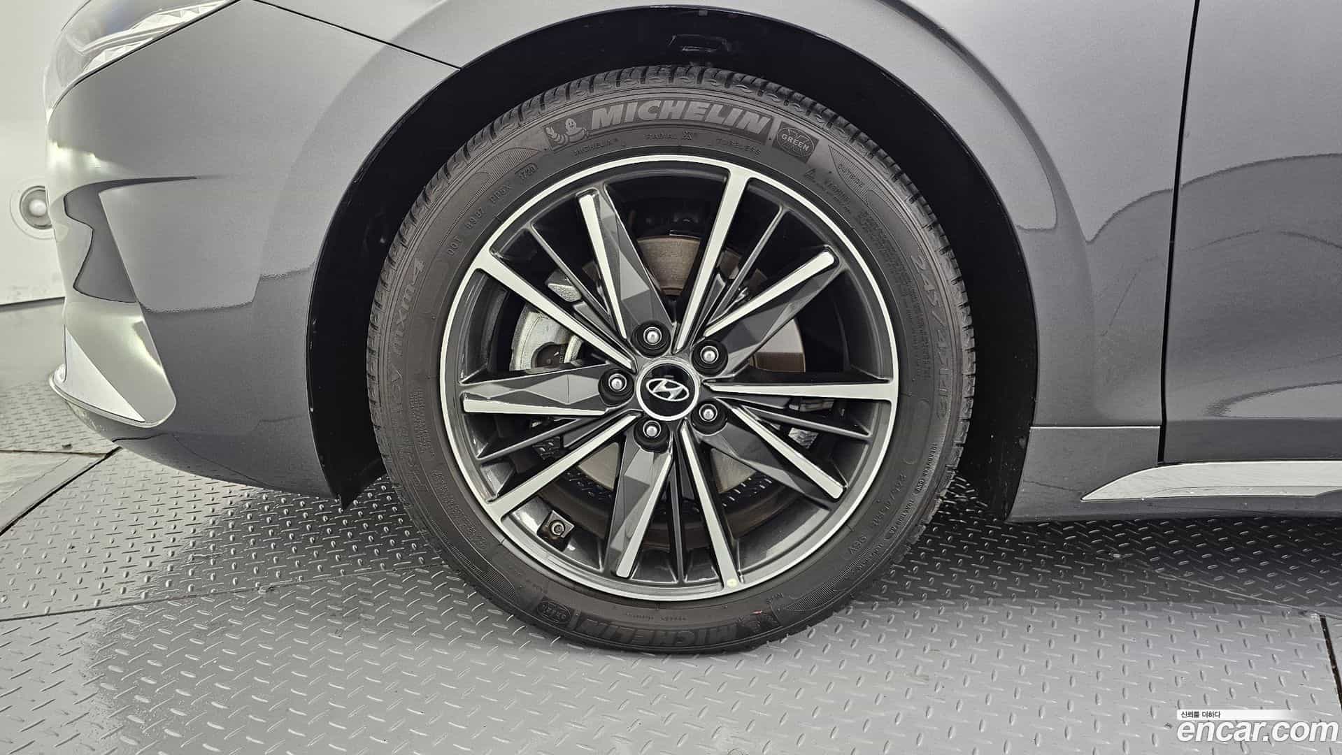 Grandeur Hyundai 2020.6-OUTER-005
