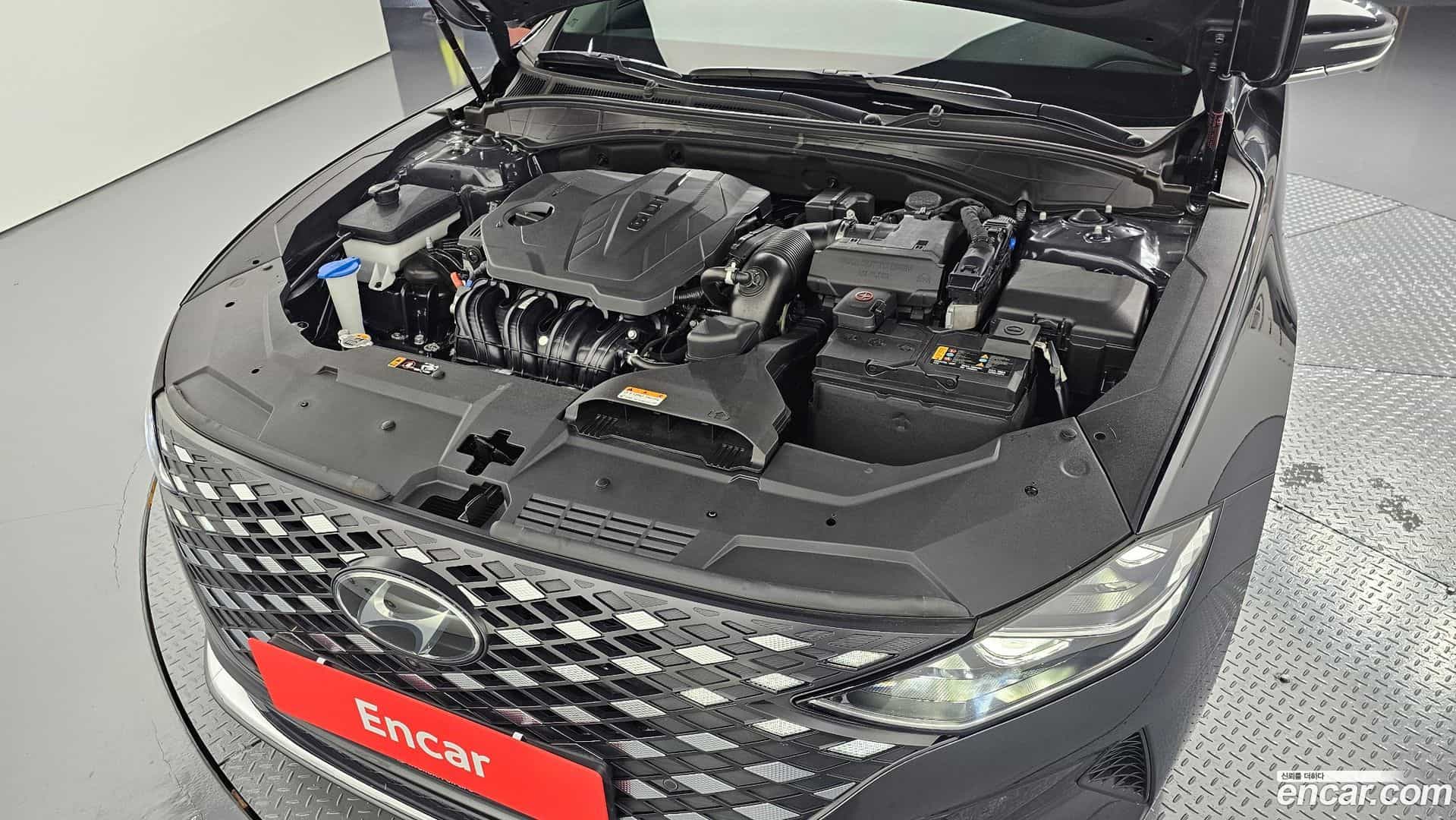 Grandeur Hyundai 2020.6-OUTER-006