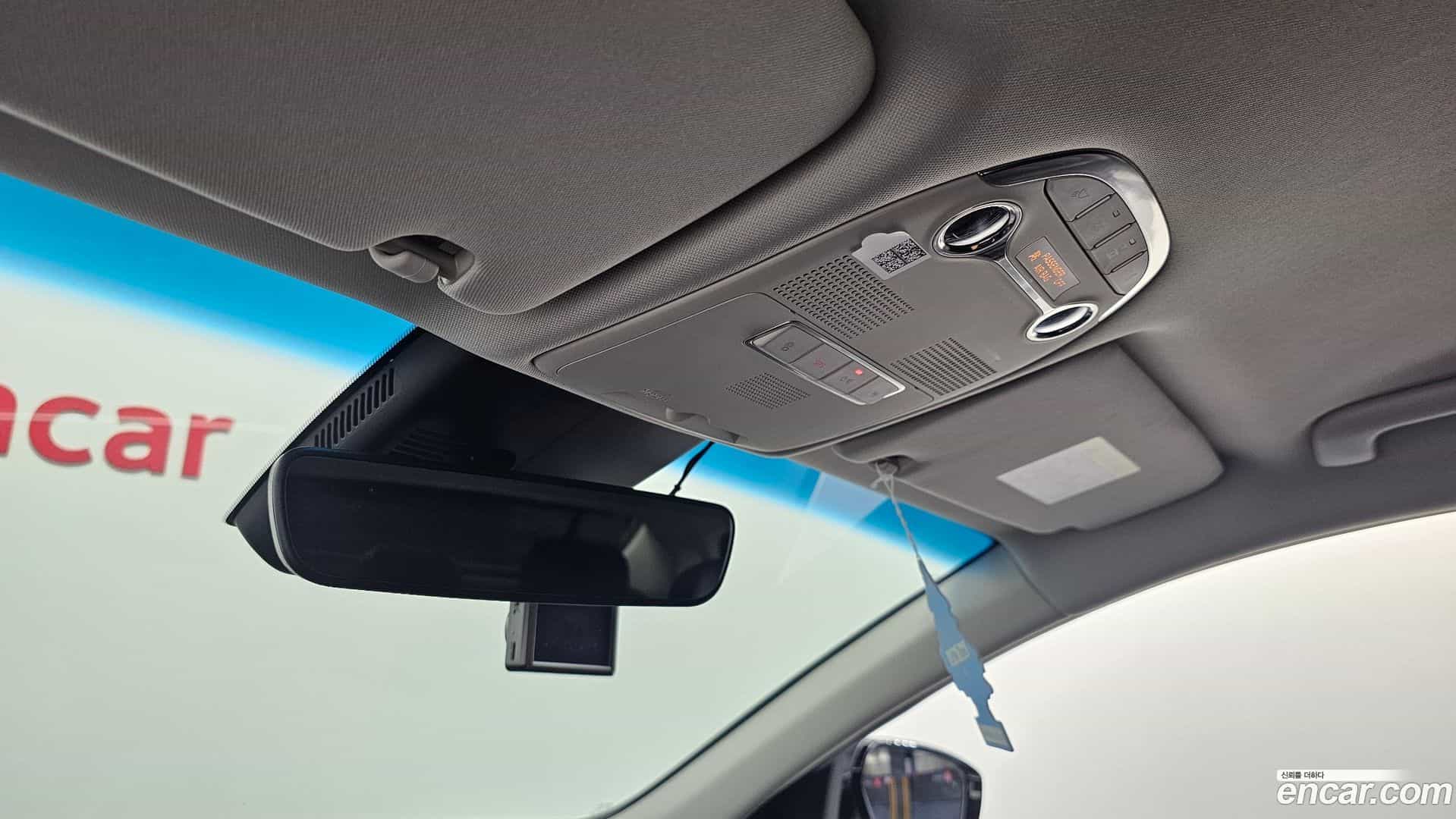 Grandeur Hyundai 2020.6-OPTION-022