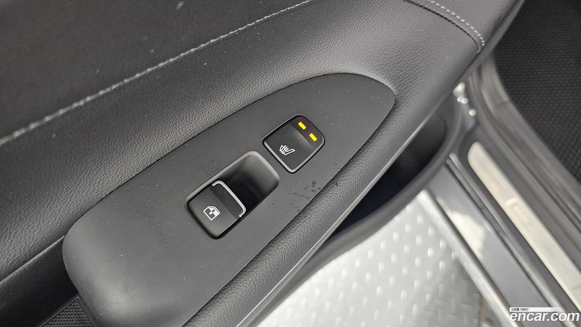 Grandeur Hyundai 2020.6-OPTION-023