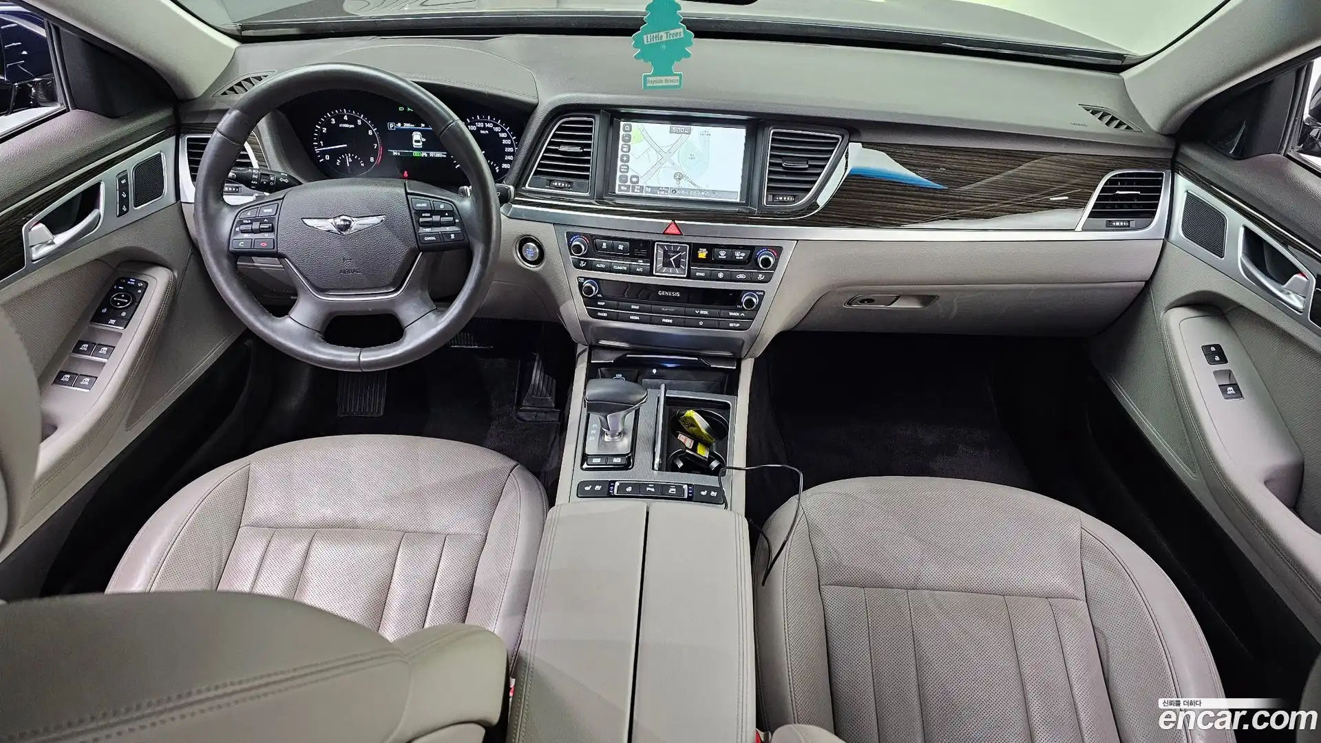 G80 Genesis 2019.9-INNER-007
