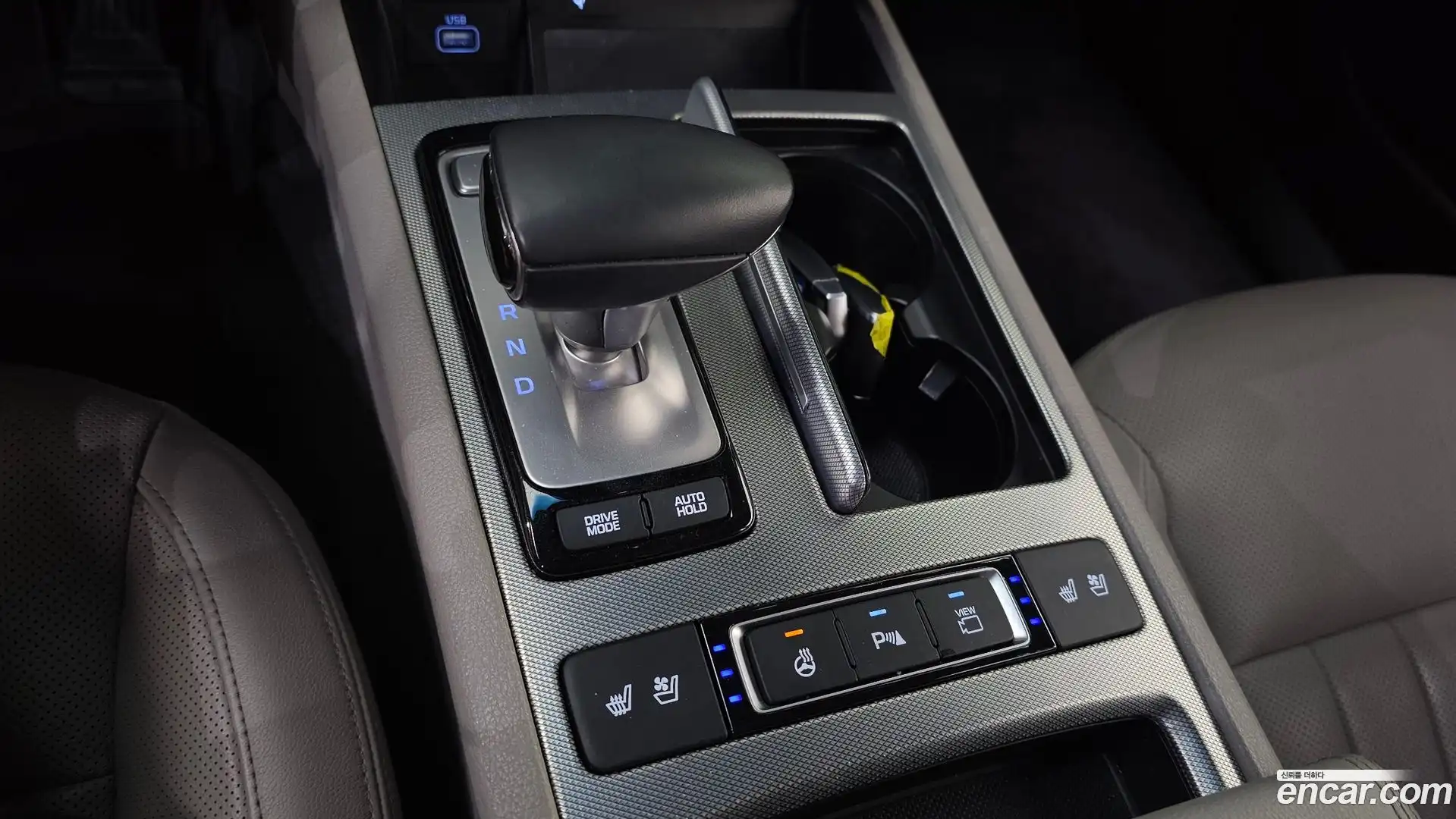 G80 Genesis 2019.9-INNER-009