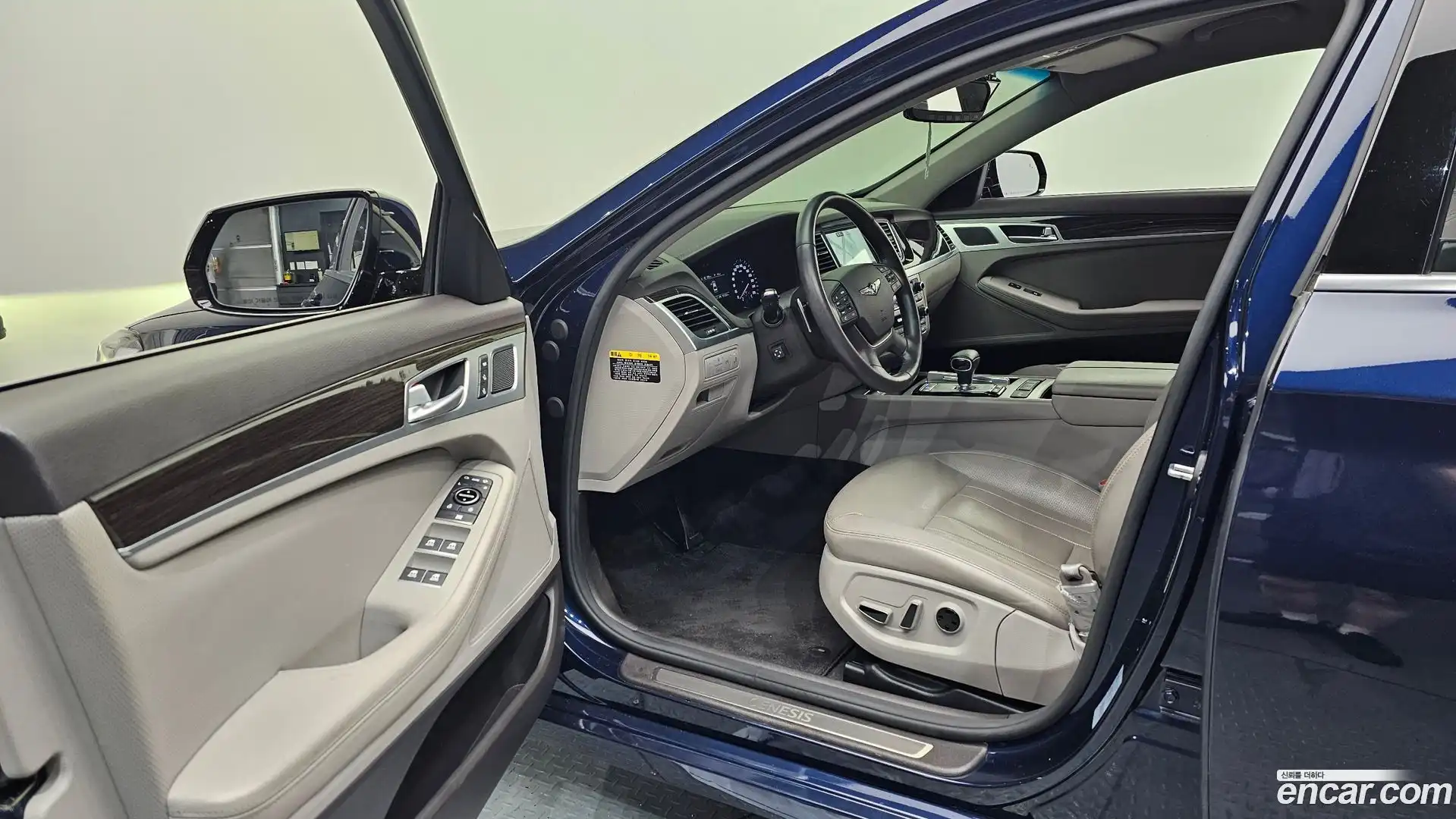 G80 Genesis 2019.9-INNER-010