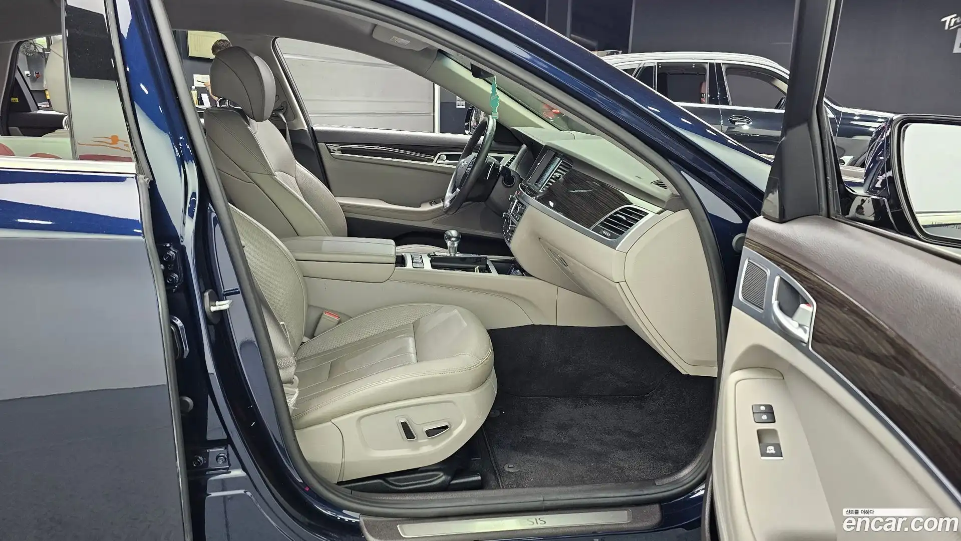 G80 Genesis 2019.9-OPTION-015