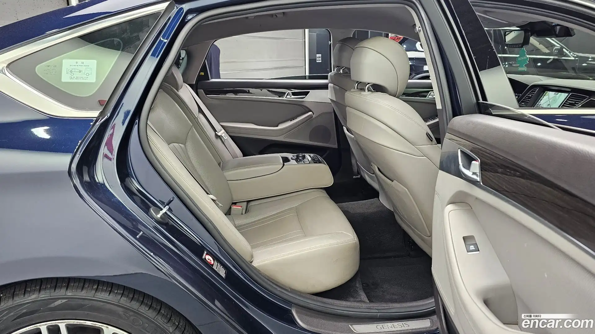 G80 Genesis 2019.9-OPTION-016