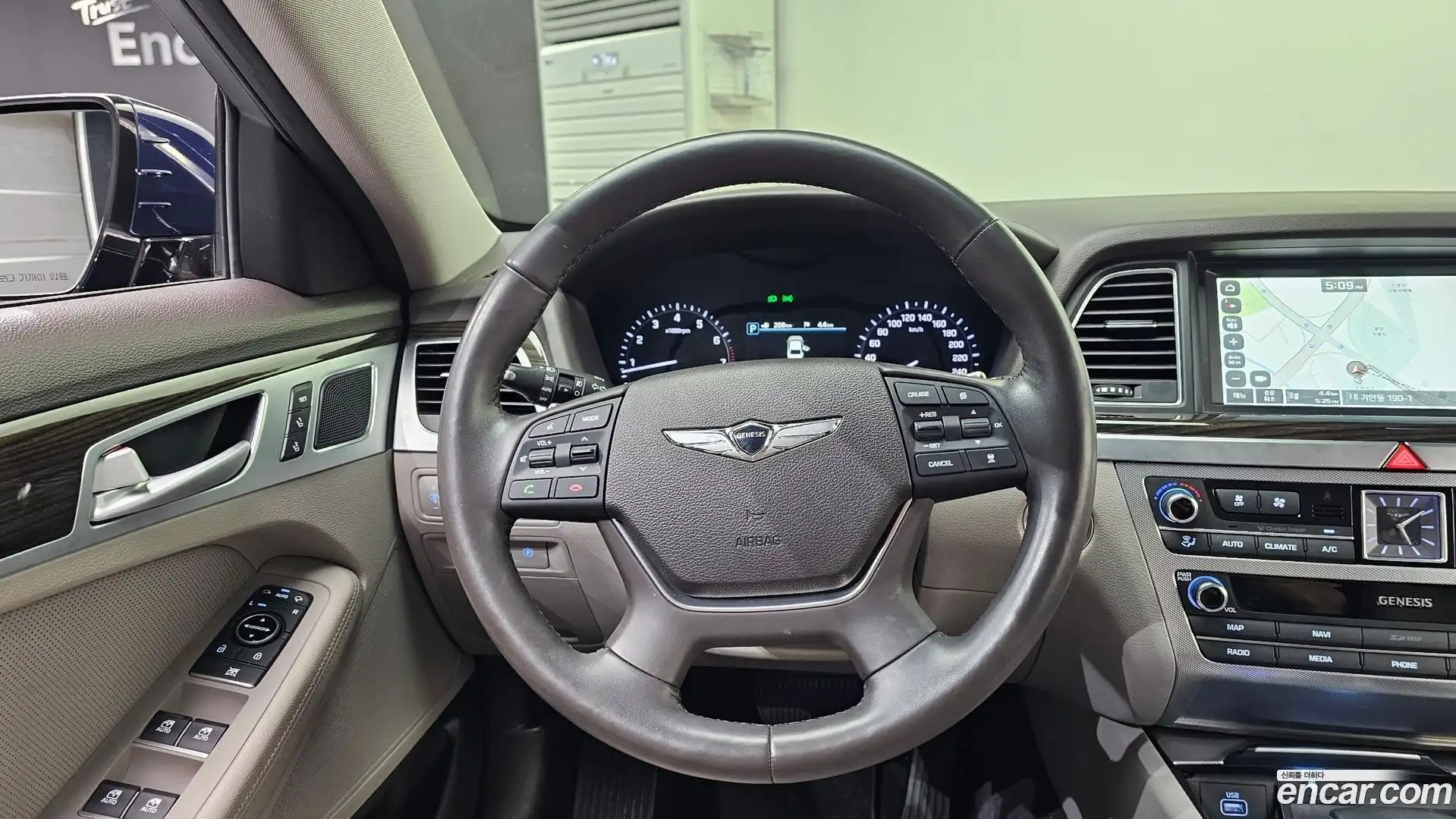 G80 Genesis 2019.9-OPTION-017