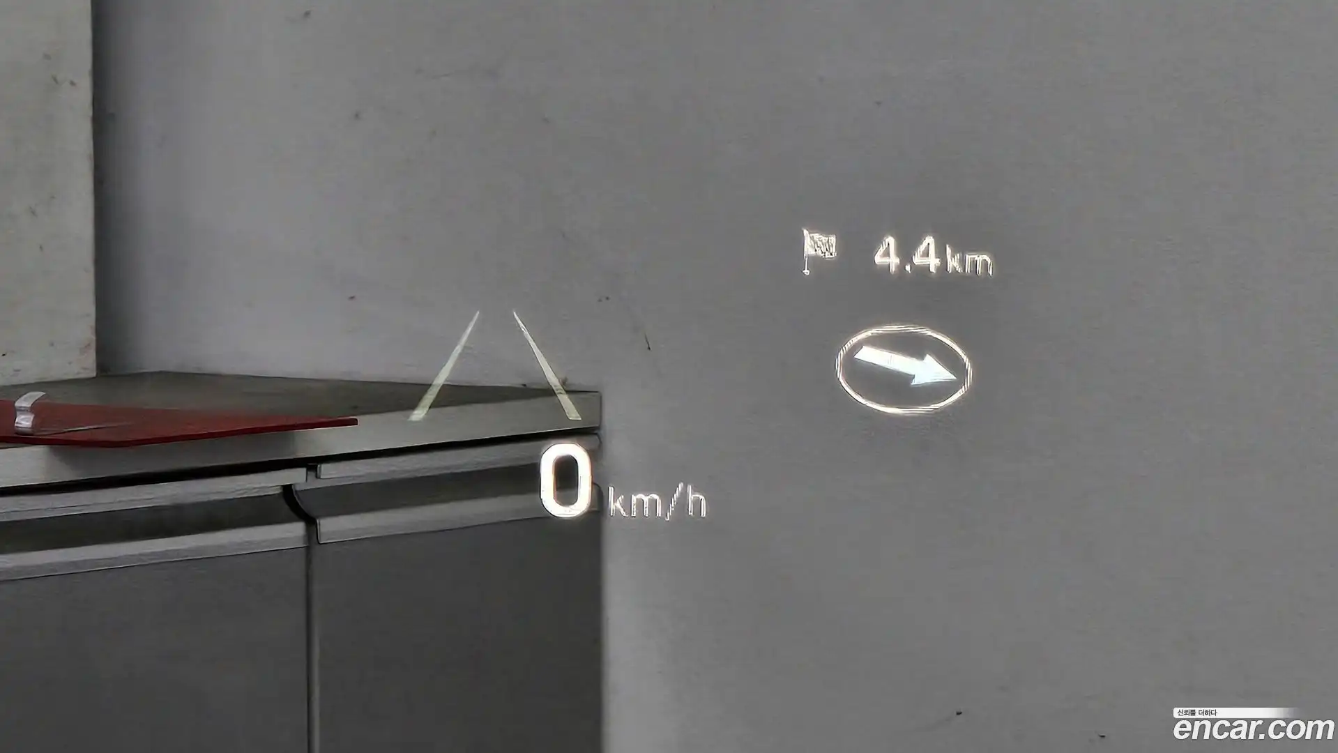 G80 Genesis 2019.9-OPTION-022