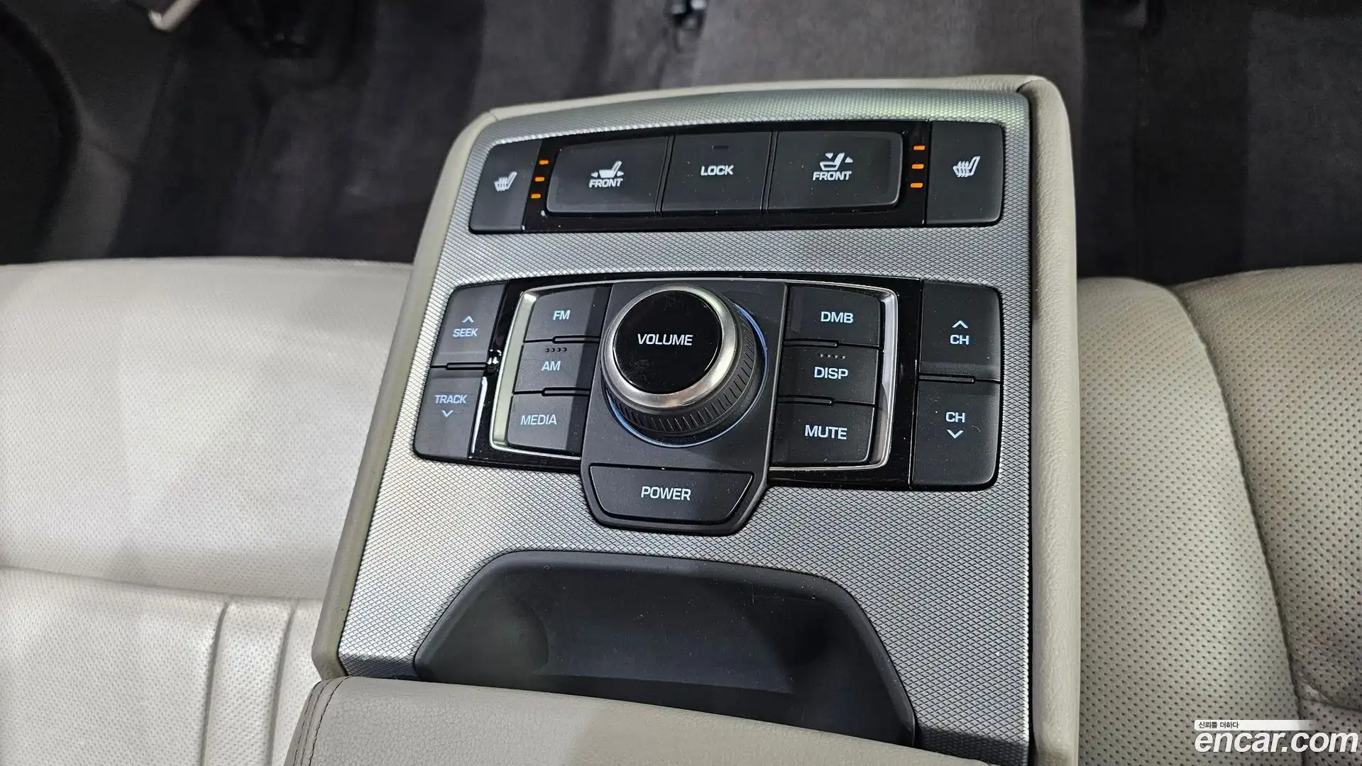 G80 Genesis 2019.9-OPTION-023